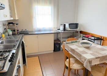 afdf3d64-4322-4004-8f96-f0eab8070f90.jpg - Trilocale Aulla - foto 4