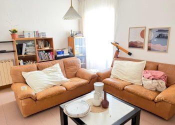 c1bdae6a-7178-46d2-91ef-5b029beb351c.jpg - Trilocale Aulla - foto 5