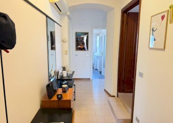 f731b3a1-dec0-4d63-bd94-8a8728aa21e0.jpg - Trilocale Aulla - foto 6