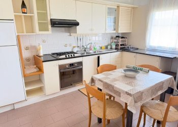 e5dabd0a-6a5e-4aaf-91d2-6cee38e2fe78.jpg - Trilocale Aulla - foto 7