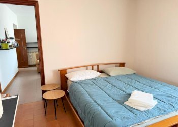 c9601783-6f05-4bdb-8406-04ab15215070.jpg - Trilocale Aulla - foto 8