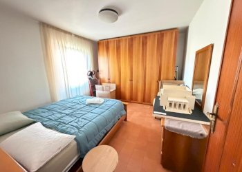 1a634e46-dff2-4eb6-add8-0f47fe93573a.jpg - Trilocale Aulla - foto 9