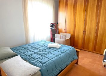 1cfc8508-53f6-48bb-898d-b6aafaf83e12.jpg - Trilocale Aulla - foto 10