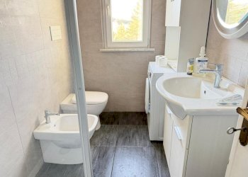 a527ff0e-e626-4bdc-a8a2-b23813ac4580.jpg - Trilocale Aulla - foto 11