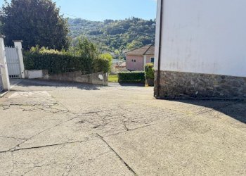 da336523-58af-495e-98c0-30861180f70a.jpg - Trilocale Aulla - foto 14