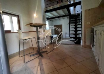 PHOTO-2026-03-05-16-22-28 5.jpg - Porzione di casa Camaiore - foto 1