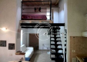 PHOTO-2026-03-05-16-22-28 4.jpg - Porzione di casa Camaiore - foto 3