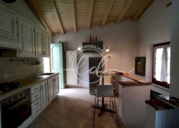 PHOTO-2026-03-05-16-22-26 2.jpg - Porzione di casa Camaiore - foto 13