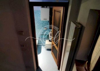 PHOTO-2026-03-05-16-22-25.jpg - Porzione di casa Camaiore - foto 16