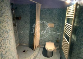 PHOTO-2026-03-05-16-22-24.jpg - Porzione di casa Camaiore - foto 17