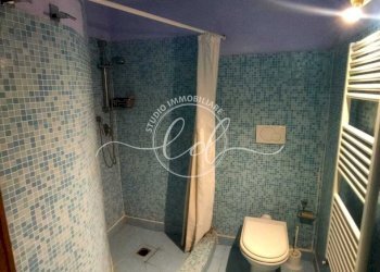 PHOTO-2026-03-05-16-22-25 2.jpg - Porzione di casa Camaiore - foto 19