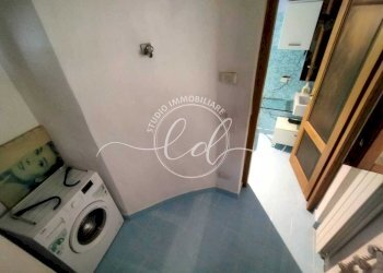 PHOTO-2026-03-05-16-22-26 6.jpg - Porzione di casa Camaiore - foto 20