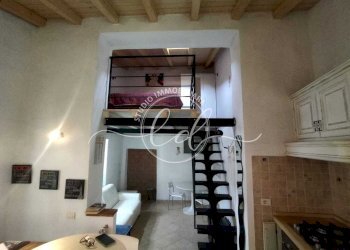 PHOTO-2026-03-05-16-22-29 2.jpg - Porzione di casa Camaiore - foto 21