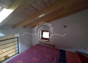 PHOTO-2026-03-05-16-22-25 3.jpg - Porzione di casa Camaiore - foto 24