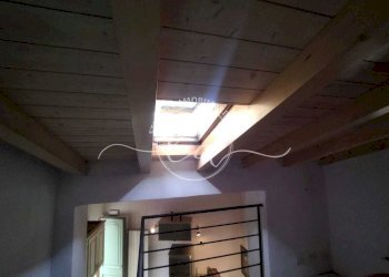 PHOTO-2026-03-05-16-22-25 5.jpg - Porzione di casa Camaiore - foto 25