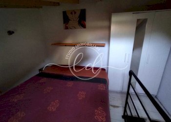 PHOTO-2026-03-05-16-22-27 5.jpg - Porzione di casa Camaiore - foto 27