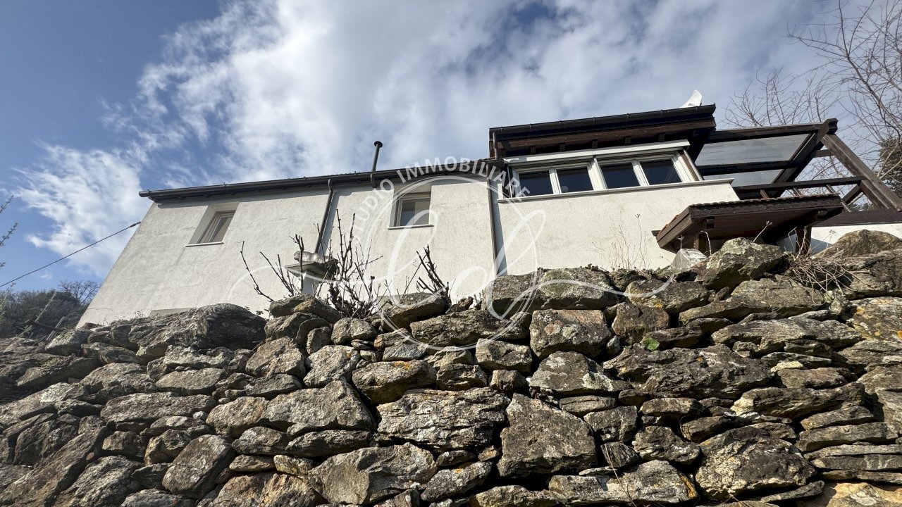 IMG_4680.JPG - Independent house Stazzema - photo 2