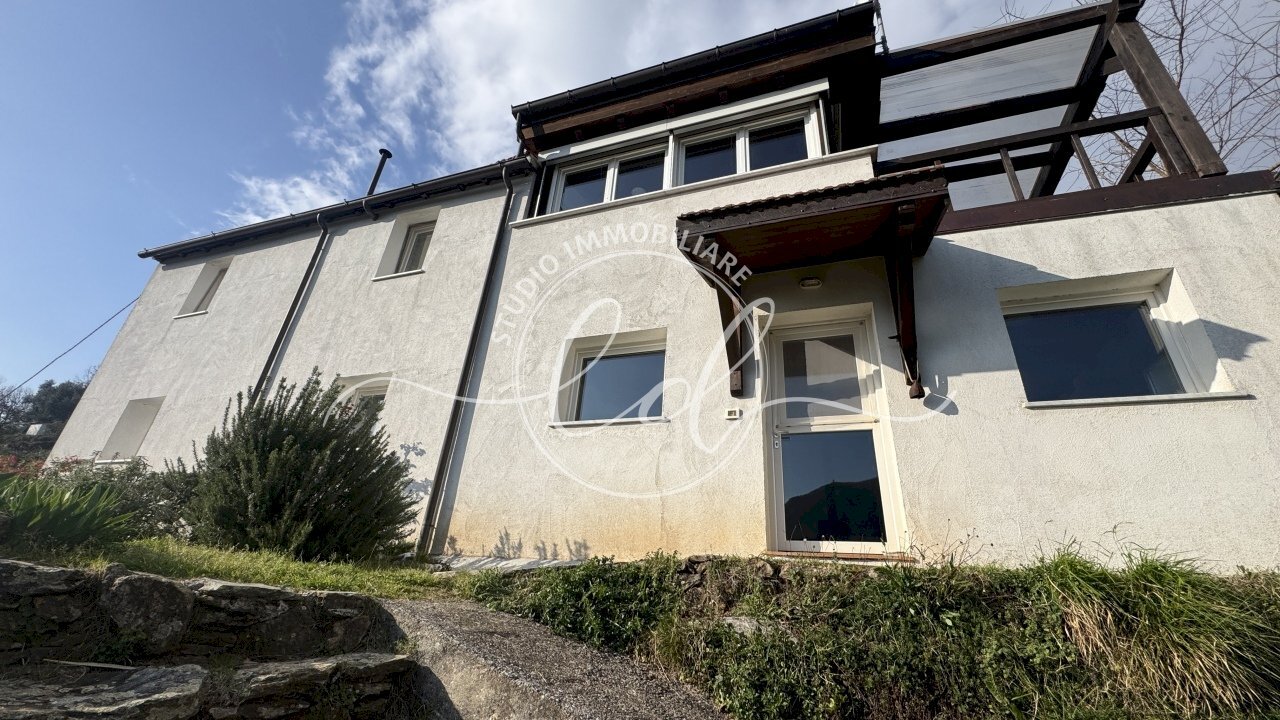 IMG_4681.JPG - Independent house Stazzema - photo 3