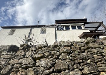 IMG_4679.JPG - Independent house Stazzema - photo 1