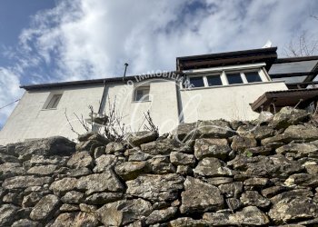 IMG_4680.JPG - Independent house Stazzema - photo 2