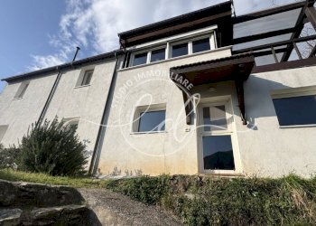 IMG_4681.JPG - Independent house Stazzema - photo 3