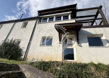 IMG_4682.JPG - Independent house Stazzema - photo 4