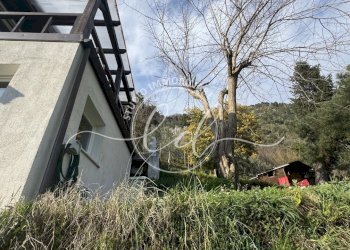 IMG_4686.JPG - Independent house Stazzema - photo 9