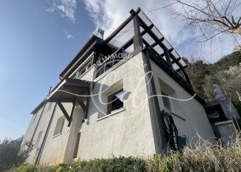 IMG_4688.JPG - Independent house Stazzema - photo 11