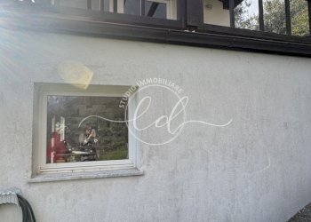 IMG_4693.JPG - Independent house Stazzema - photo 16