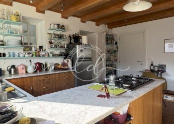 IMG_4695.JPG - Independent house Stazzema - photo 18