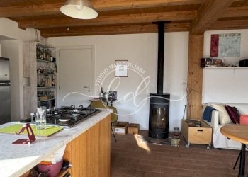 IMG_4696.JPG - Independent house Stazzema - photo 19