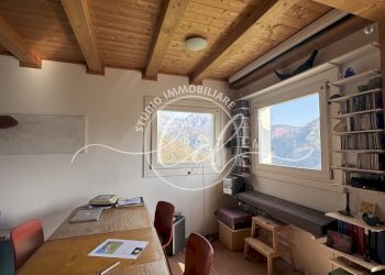 IMG_4697.jpg - Independent house Stazzema - photo 20