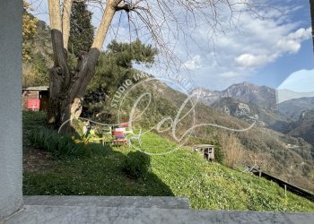 IMG_4698.JPG - Independent house Stazzema - photo 21