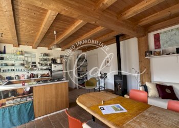 IMG_4699.JPG - Independent house Stazzema - photo 22