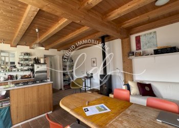 IMG_4700.JPG - Independent house Stazzema - photo 23