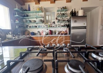 IMG_4702.JPG - Independent house Stazzema - photo 24