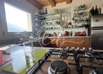 IMG_4703.JPG - Independent house Stazzema - photo 25