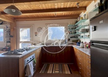 IMG_4704.JPG - Independent house Stazzema - photo 26