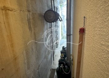 IMG_4706.JPG - Independent house Stazzema - photo 28