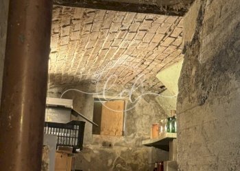 IMG_4707.JPG - Independent house Stazzema - photo 29