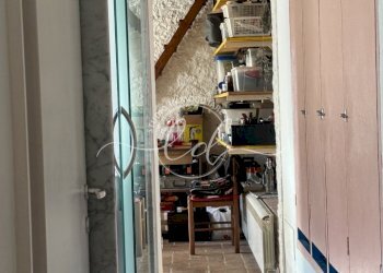 IMG_4708.JPG - Independent house Stazzema - photo 30