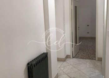 PHOTO-2026-03-05-19-37-50 11.jpg - Appartamento Carrara - foto 1