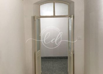 PHOTO-2026-03-05-19-37-45.jpg - Appartamento Carrara - foto 2