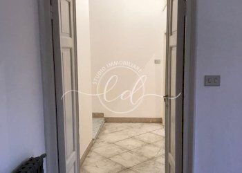 PHOTO-2026-03-05-19-37-50 4.jpg - Appartamento Carrara - foto 3