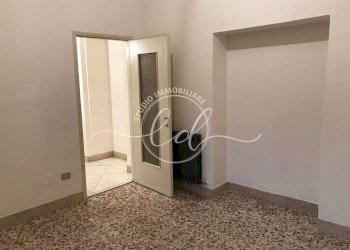 PHOTO-2026-03-05-19-37-48 4.jpg - Appartamento Carrara - foto 4