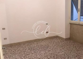 PHOTO-2026-03-05-19-37-50 8.jpg - Appartamento Carrara - foto 5