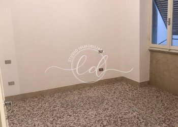 PHOTO-2026-03-05-19-37-48 7.jpg - Appartamento Carrara - foto 6