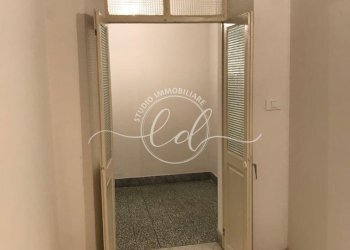 PHOTO-2026-03-05-19-37-48 3.jpg - Appartamento Carrara - foto 8