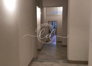 PHOTO-2026-03-05-19-37-48 13.jpg - Appartamento Carrara - foto 9