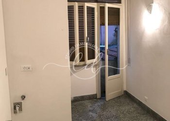 PHOTO-2026-03-05-19-37-48 12.jpg - Appartamento Carrara - foto 10